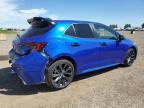 2023 TOYOTA COROLLA SE   à vendre chez Copart AB - CALGARY