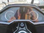 2018 HONDA GL1800 D for sale at Copart WI - APPLETON