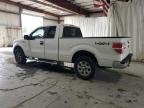 2013 FORD F150 SUPER CAB   à vendre chez Copart NY - ALBANY