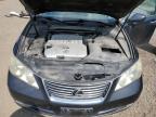 2007 LEXUS ES 350   for sale at Copart ON - COOKSTOWN