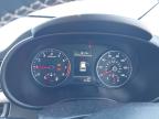 2021 KIA PICANTO 2  for sale at Copart SANDTOFT
