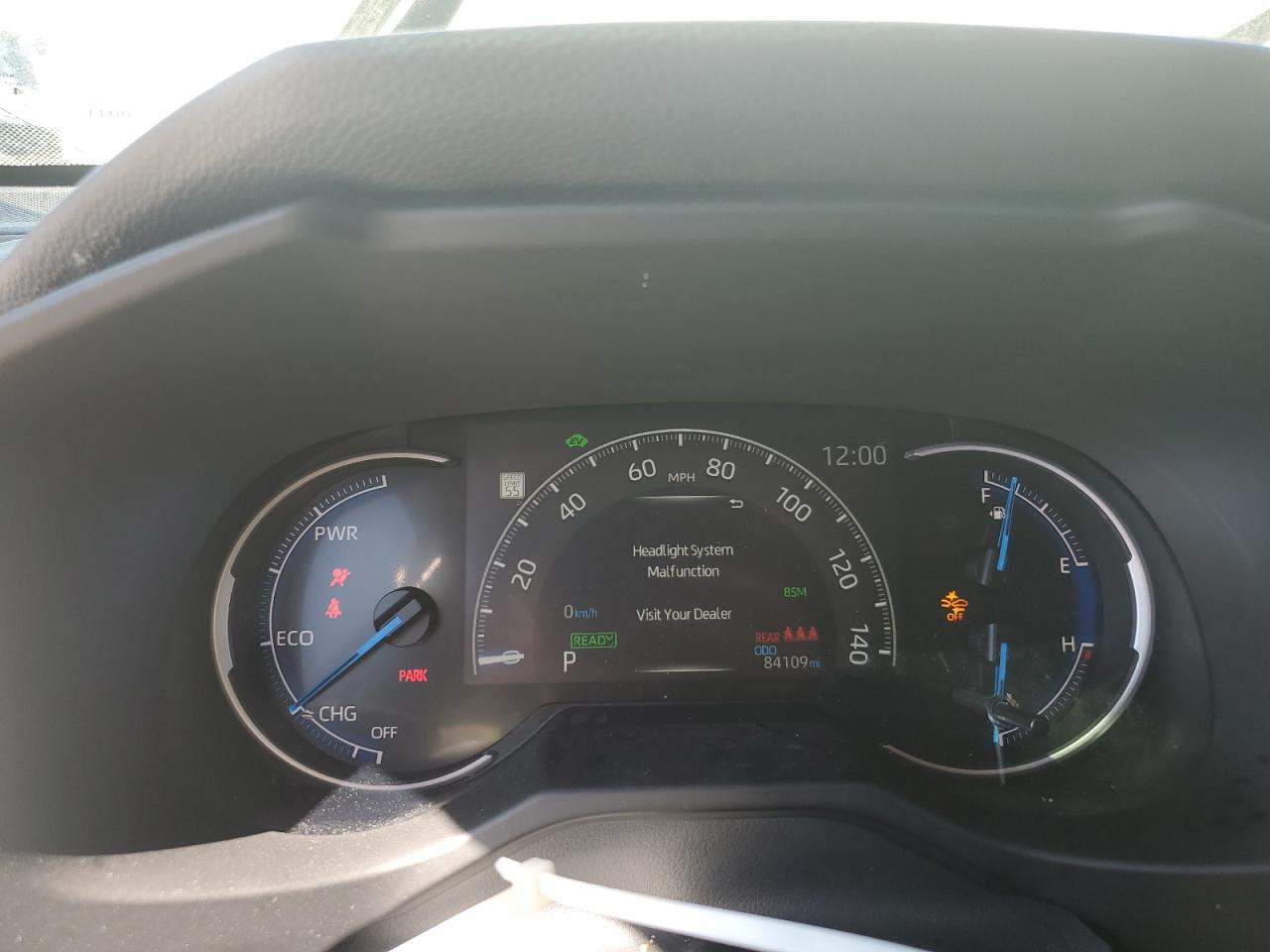 2021 Toyota Rav4 Limited VIN: 4T3D6RFV4MU006800 Lot: 70270425