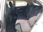 2012 HONDA CIVIC I-DT for sale at Copart NEWBURY