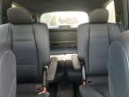 2024 MERCEDES-BENZ GLS 450 4MATIC   for sale at Copart ON - COOKSTOWN