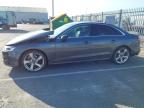 2023 AUDI A4 S LINE for sale at Copart CHESTER