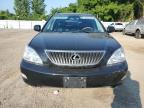 2005 LEXUS RX 330   à vendre chez Copart ON - LONDON