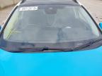 2019 FORD FOCUS ACTIVE X AUTO  for sale at Copart YORK