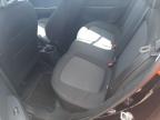 2013 HYUNDAI I20 ACTIVE for sale at Copart SANDY