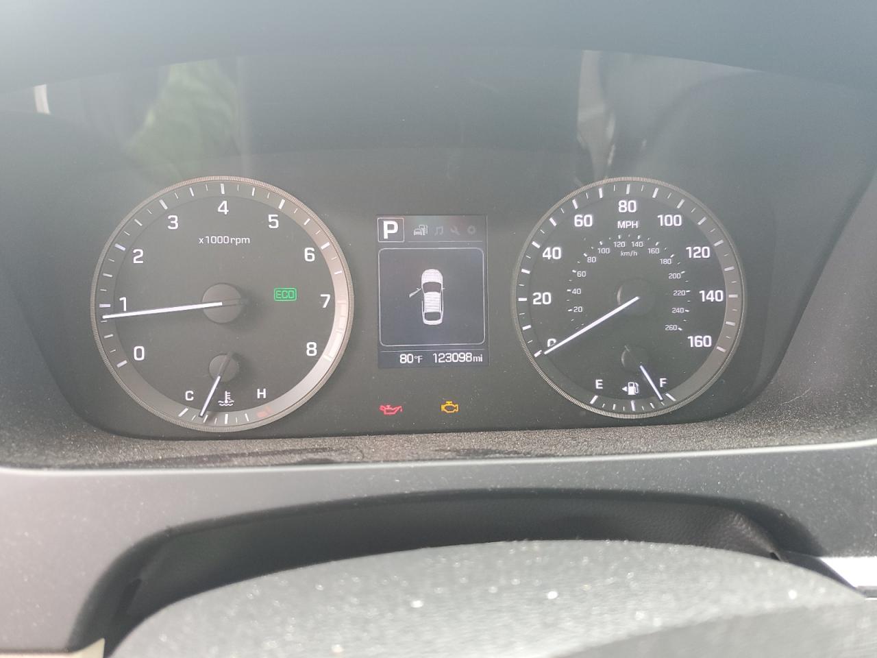 2017 Hyundai Sonata Se VIN: 5NPE24AF6HH552496 Lot: 69009315