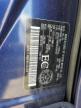 2023 NISSAN QASHQAI S   for sale at Copart ON - TORONTO