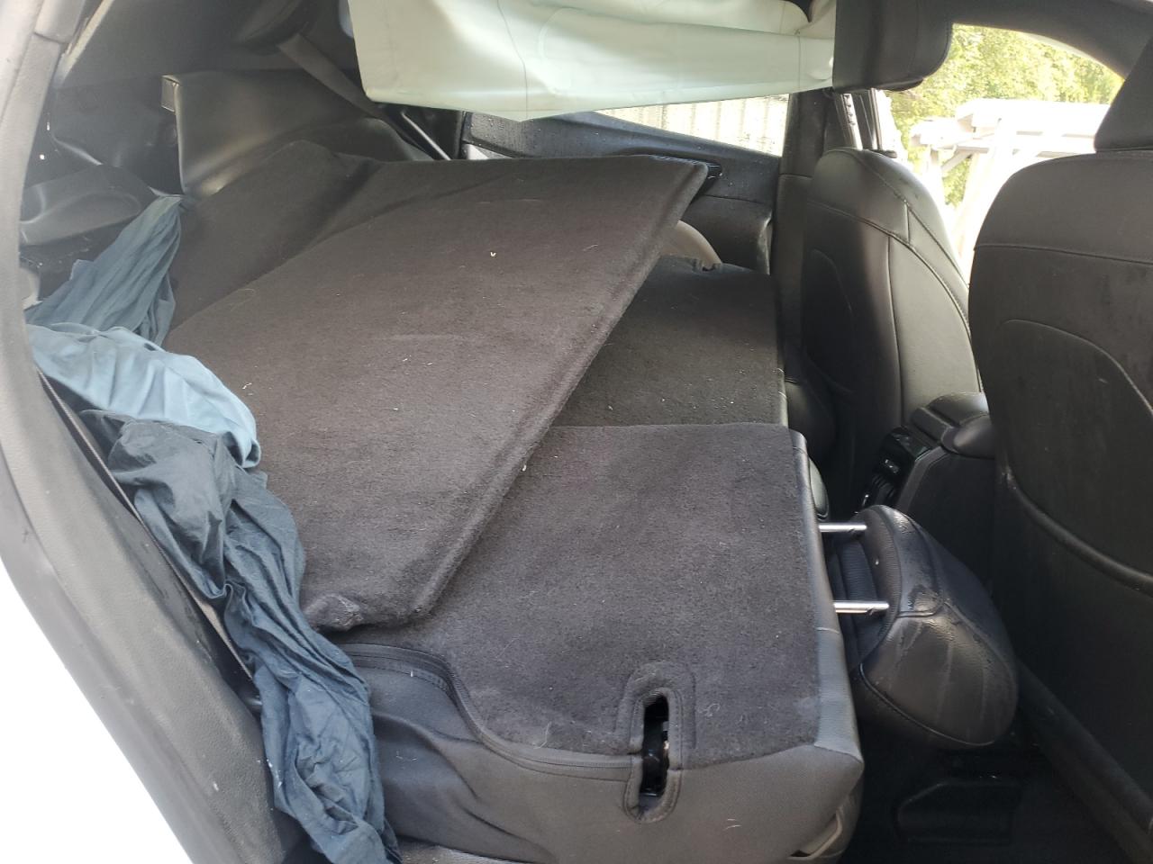 2025 Jeep Compass Limited VIN: 3C4NJDCN0ST510114 Lot: 68996195