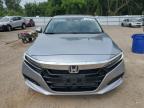 2018 HONDA ACCORD TOURING   for sale at Copart ON - LONDON