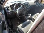 2014 VOLKSWAGEN TIGUAN S for sale at Copart CT - HARTFORD SPRINGFIELD