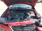 2016 MAZDA CX-3 SPORT NAV AUTO  for sale at Copart NEWBURY