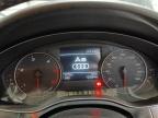 2012 AUDI A6 SE TDI for sale at Copart PETERLEE