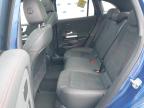 2025 MERCEDES BENZ GLA 250 AM for sale at Copart SANDY