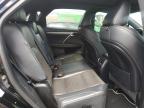 2016 LEXUS RX 350 BASE   à vendre chez Copart ON - TORONTO