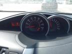 2015 TOYOTA VERSO ICON VALVEMATIC  for sale at Copart BRISTOL