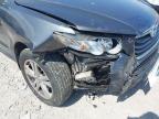 2010 HYUNDAI SANTA FE PREMIUM for sale at Copart BRISTOL