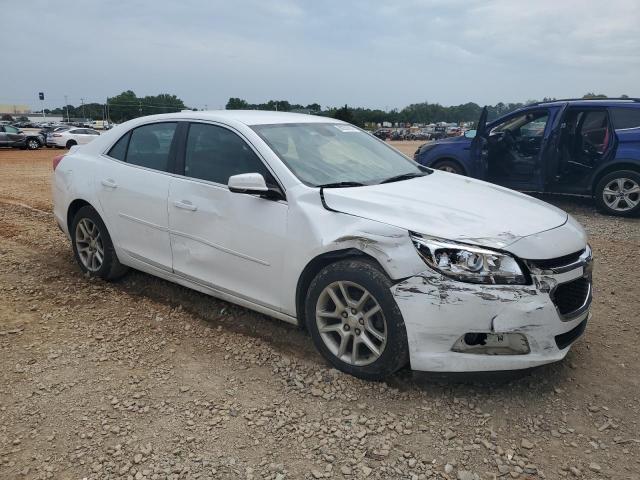  CHEVROLET MALIBU 2016 Белы