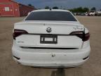2020 VOLKSWAGEN JETTA SEL   for sale at Copart ON - LONDON
