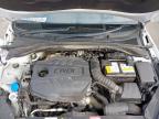 2019 KIA CEED 2 CRDI ISG  for sale at Copart WHITBURN