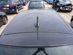 2013 SKODA FABIA MONT for sale at Copart NEWBURY