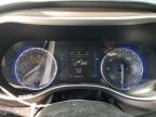 2017 CHRYSLER PACIFICA TOURING L   for sale at Copart MI - WAYLAND