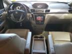 2014 HONDA ODYSSEY EXL   for sale at Copart NH - CANDIA
