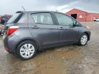 2014 TOYOTA YARIS    à vendre chez Copart ON - LONDON