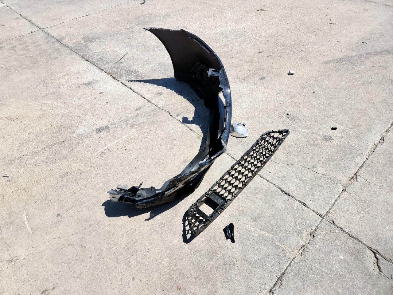 2018 Nissan Sentra S VIN: 3N1AB7AP7JY241843 Lot: 69125605