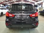 2019 MITSUBISHI OUTLANDER SPORT ES   à vendre chez Copart CT - HARTFORD SPRINGFIELD