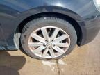 2014 VOLKSWAGEN GOLF SE for sale at Copart BRISTOL