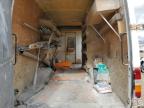 2006 DODGE SPRINTER 3500   for sale at Copart AB - EDMONTON