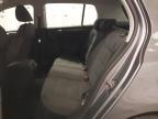 2009 VOLKSWAGEN GOLF SE TS for sale at Copart SANDWICH