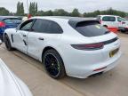 2019 PORSCHE PANAMERA 4 for sale at Copart SANDY