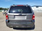 2009 FORD ESCAPE XLT   à vendre chez Copart ON - COOKSTOWN