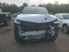 2022 CHEVROLET TRAVERSE LT   for sale at Copart ON - COOKSTOWN