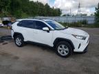 2020 TOYOTA RAV4 XLE   à vendre chez Copart ON - LONDON