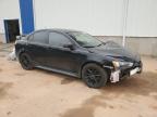 2017 MITSUBISHI LANCER ES   à vendre chez Copart NB - MONCTON
