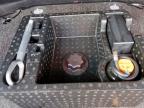 2024 MG MOTOR UK HS SE for sale at Copart CHESTER