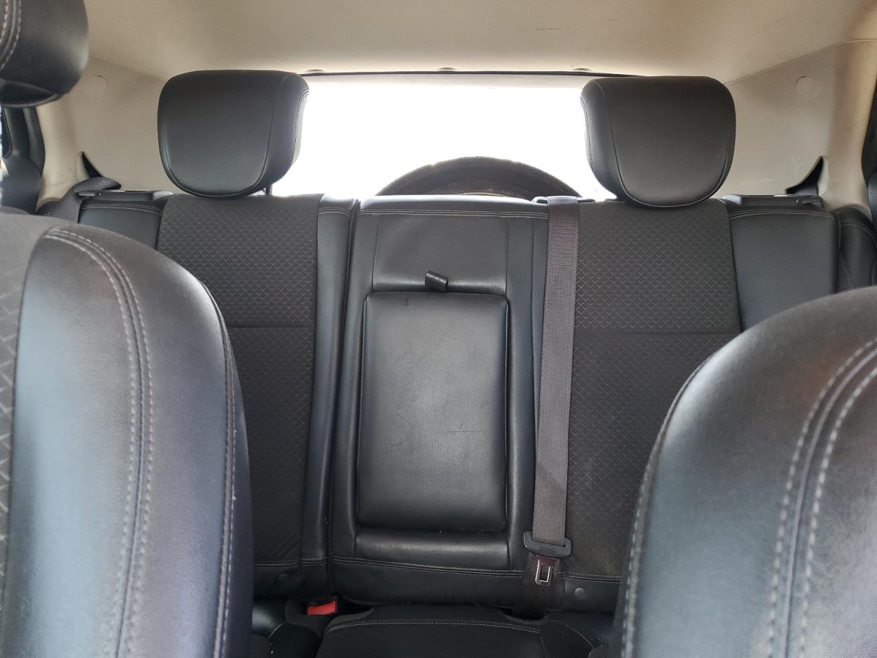 2019 Buick Encore Preferred VIN: KL4CJASB1KB722139 Lot: 69350935