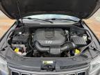 2014 JEEP GRAND CHEROKEE LAREDO   for sale at Copart MA - NORTH BOSTON