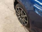 2020 PORSCHE TAYCAN 4S for sale at Copart NEWBURY