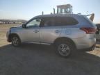 2018 MITSUBISHI OUTLANDER SE   à vendre chez Copart AB - EDMONTON