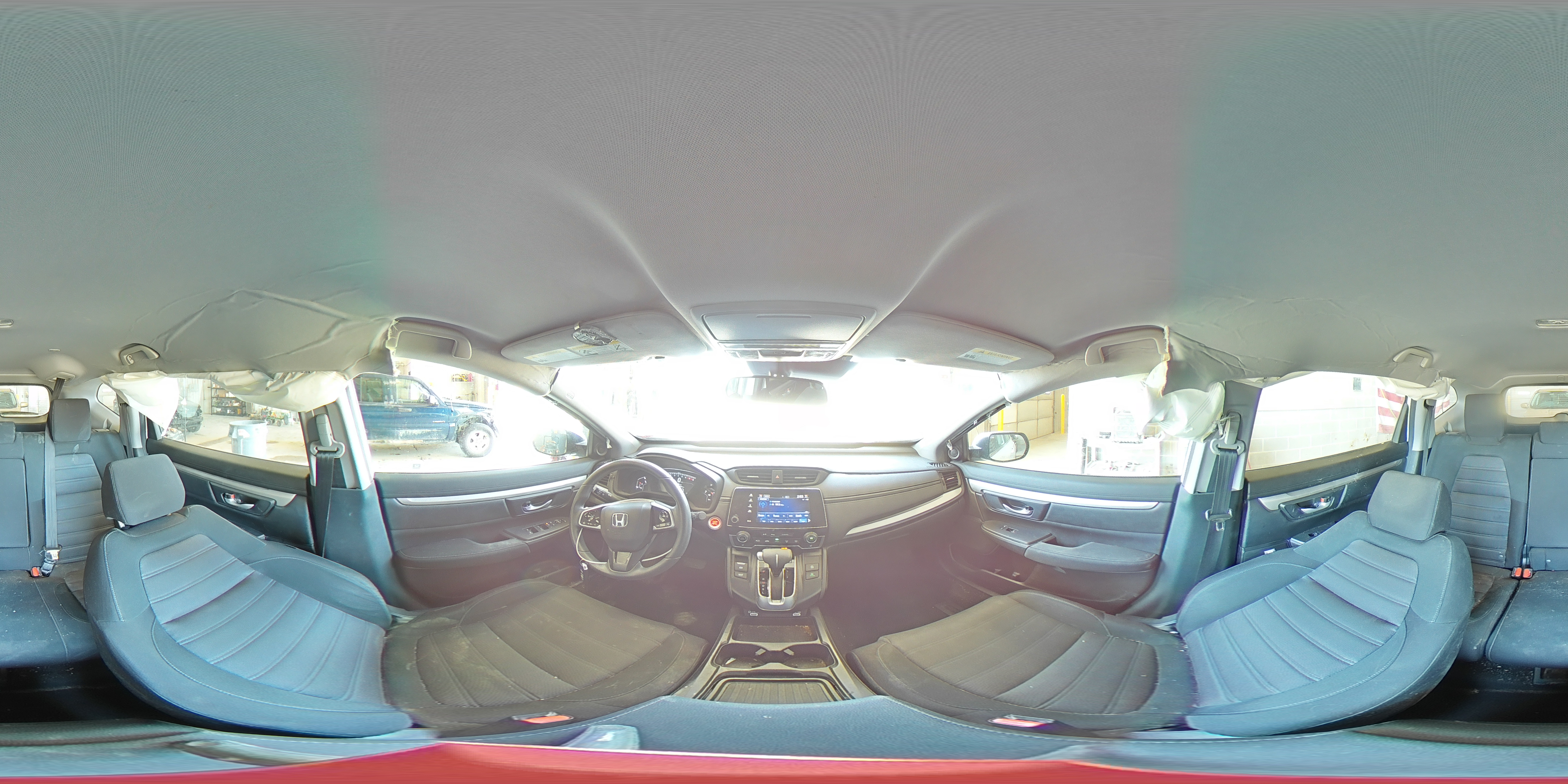 2021 Honda Cr-V Se VIN: 7FARW2H75ME024860 Lot: 67927845