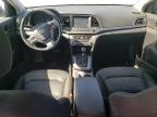 2017 HYUNDAI ELANTRA SE   for sale at Copart NS - HALIFAX