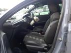 2024 VAUXHALL CORSA GS  for sale at Copart BELFAST