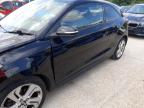 2016 HYUNDAI I20 SPORT for sale at Copart SANDWICH