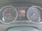 2013 VOLKSWAGEN GOLF GT BL for sale at Copart SANDY